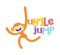 Jungle Jump Event & Party Rentals LLC